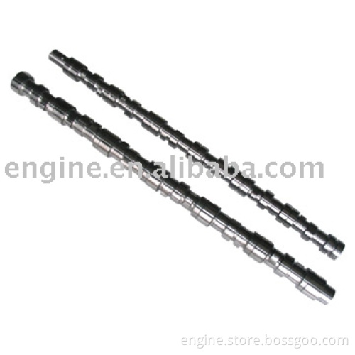 Camshaft For Mitsubishi 4D30/4D31